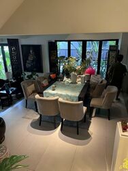 Lucky Hills (D16), Semi-Detached #543867661